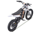 Ebox 2 V2  Electric Bike Off-road Motocross