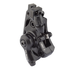 Clarks CBS-03 E-Bike Mech Disc