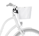 Electra Mesh Quick Release Front Bike Basket