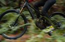 PIVOT - SHUTTLE SL - PRO X01 (eMTB) (color options)