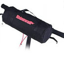 Rhinowalk Bike Carrying Bag Transport Case for 20 inch Folding Bike, Black