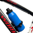 Bikase Sidewinder ABC Adjustable Drink Holder