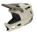 Smith Mainline Mips®, Full Face Helmet