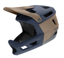 Smith Mainline Mips®, Full Face Helmet