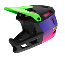 Smith Mainline Mips®, Full Face Helmet