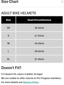 Smith Mainline Mips®, Full Face Helmet