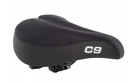 Cloud 9 Comfort Web Spring Bike Seat