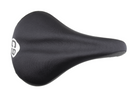 Cloud 9 Comfort Web Spring Bike Seat