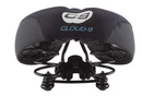 Cloud 9 Comfort Web Spring Bike Seat