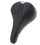 Cloud 9 Comfort Web Spring Bike Seat