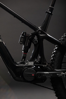 Pivot Shuttle AMP'd New Release with Avinox M2S