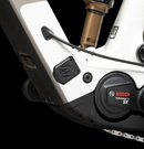 Pivot-Shuttle SL- AM