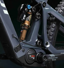 Pivot-Shuttle SL- AM