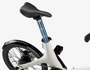Urtopia Carbon Fold Step-Thru E-Bike