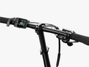Urtopia Carbon Fold Step-Thru E-Bike