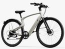 Urtopia Carbon Classic E-Bike
