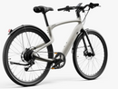Urtopia Carbon Classic E-Bike