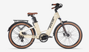 ECLIO Lumeo 2 Carbon Fiber Electric Bike