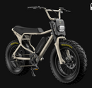 Macfox X7
