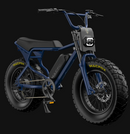 Macfox X7