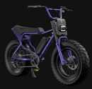 Macfox X7