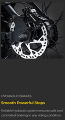 Macfox X7