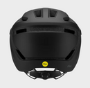 Smith Pilot MIPS Bike Helmet
