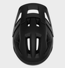 Smith Pilot MIPS Bike Helmet