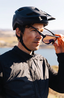 Smith Pilot MIPS Bike Helmet