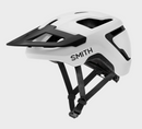Smith Pilot MIPS Bike Helmet
