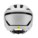 Smith Pilot MIPS Bike Helmet