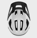 Smith Pilot MIPS Bike Helmet