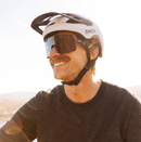 Smith Pilot MIPS Bike Helmet