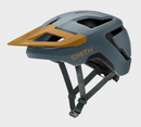 Smith Pilot MIPS Bike Helmet