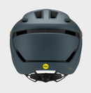 Smith Pilot MIPS Bike Helmet