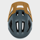 Smith Pilot MIPS Bike Helmet