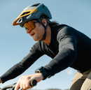 Smith Pilot MIPS Bike Helmet