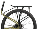 Burley Rear Rack MIK HD