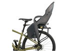 Burley Rear Rack MIK HD