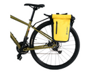 Burley Rear Rack MIK HD