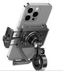 Macfox E-bike Mobile Phone Holder