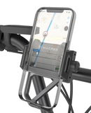 Macfox E-bike Mobile Phone Holder