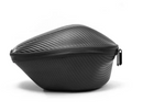 Macfox E-bike Storage Bag