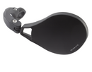 Sunlite High Impact eHD Clamp On Mirror