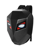ECLIO LED Motorcycle Backpack