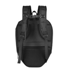 ECLIO LED Motorcycle Backpack