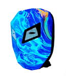 ECLIO LED Motorcycle Backpack