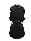 ECLIO LED Motorcycle Backpack
