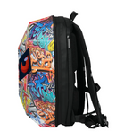 ECLIO LED Motorcycle Backpack