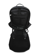 ECLIO LED Motorcycle Backpack